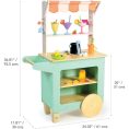 tender-leaf-toys-preschool-drinks-trolley-1130106584_720x-2