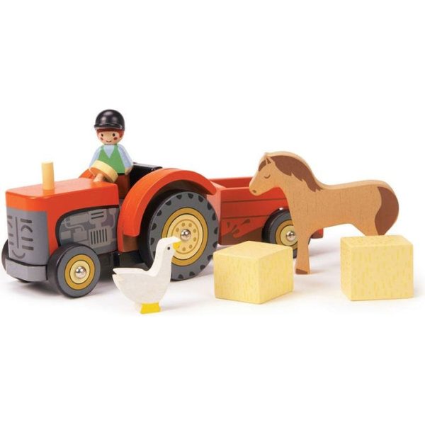 tender-leaf-toys-preschool-farmyard-tractor-toy-32422898335831_720x-2