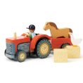 tender-leaf-toys-preschool-farmyard-tractor-toy-32422898368599_720x-1
