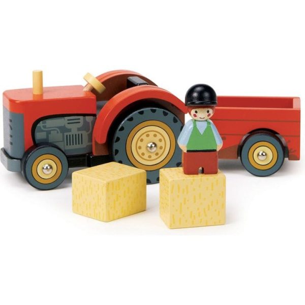 tender-leaf-toys-preschool-farmyard-tractor-toy-32422898401367_720x-2