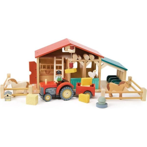 tender-leaf-toys-preschool-farmyard-tractor-toy-32422898466903_720x-3