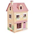 tender-leaf-toys-preschool-foxtail-villa-dollhouse-30332659204183_720x-6
