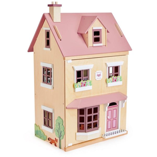 tender-leaf-toys-preschool-foxtail-villa-dollhouse-30332659204183_720x