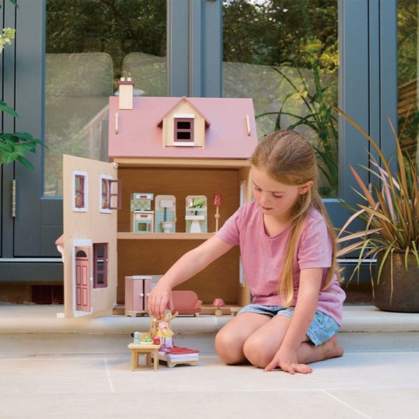 tender-leaf-toys-preschool-foxtail-villa-dollhouse-30332659400791_720x-3