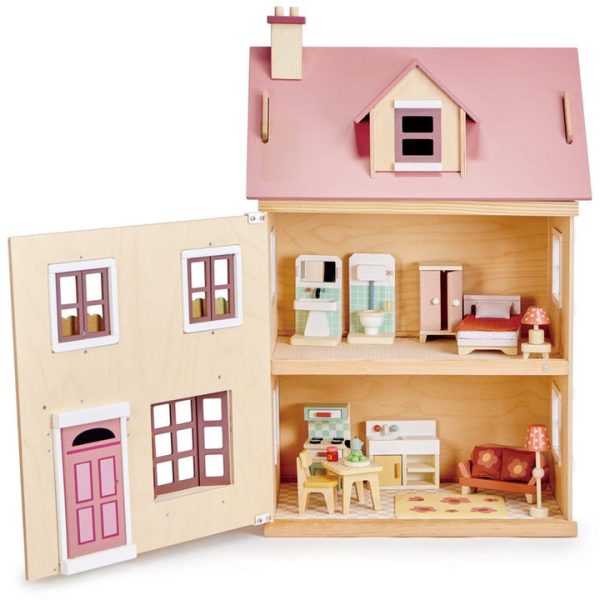 tender-leaf-toys-preschool-foxtail-villa-dollhouse-30332660056151_720x-7