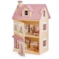 tender-leaf-toys-preschool-foxtail-villa-dollhouse-30332660121687_720x-1