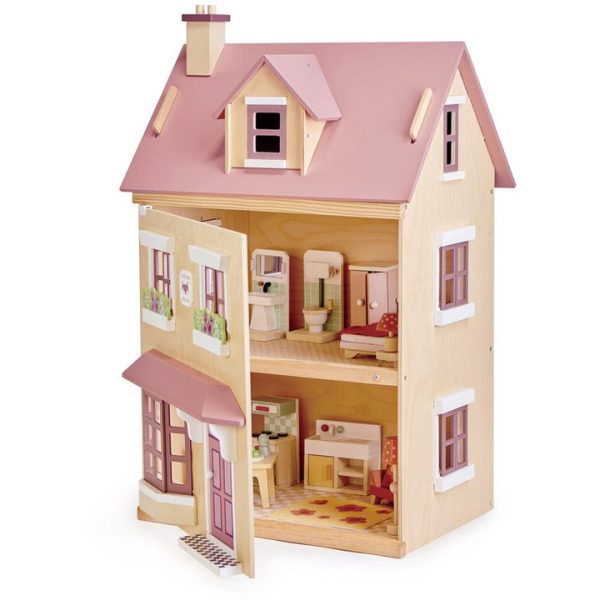 tender-leaf-toys-preschool-foxtail-villa-dollhouse-30332660121687_720x-4