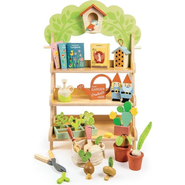 tender-leaf-toys-preschool-garden-centre-1130106594_720x-1 tender-leaf-toys-preschool-garden-centre-1130106594_720x-1