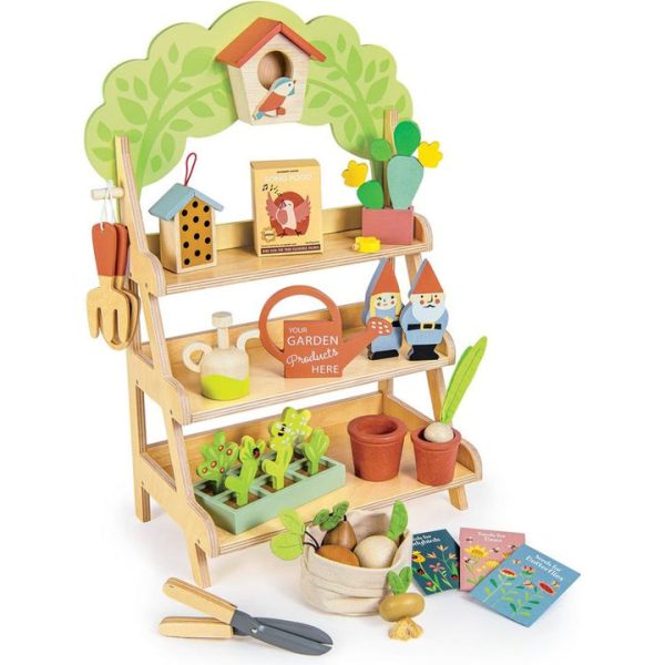 tender-leaf-toys-preschool-garden-centre-1130106596_720x-2
