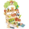 tender-leaf-toys-preschool-garden-centre-1130106596_720x-3