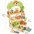 tender-leaf-toys-preschool-garden-centre-1130106597_720x