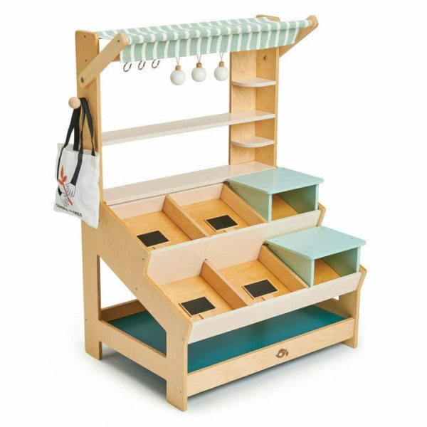 tender-leaf-toys-preschool-general-store-market-stand-29370627096663_720x-6
