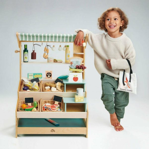tender-leaf-toys-preschool-general-store-market-stand-29370627227735_720x-2