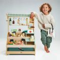 tender-leaf-toys-preschool-general-store-market-stand-29370627227735_720x-7