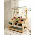 tender-leaf-toys-preschool-general-store-market-stand-29370627784791_720x-7