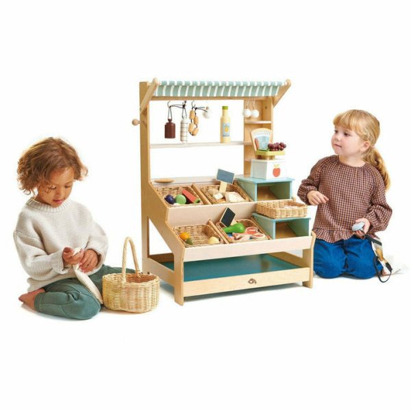 tender-leaf-toys-preschool-general-store-market-stand-29370627915863_720x-1