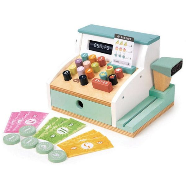 tender-leaf-toys-preschool-general-stores-till-29816080466007_720x-2