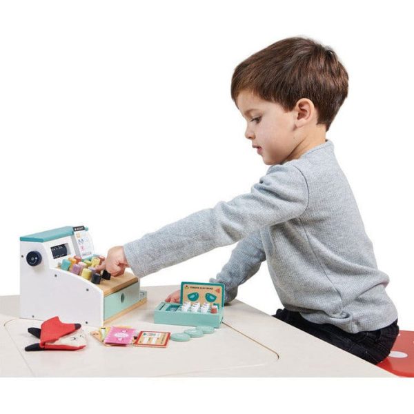 tender-leaf-toys-preschool-general-stores-till-29816080564311_720x-2