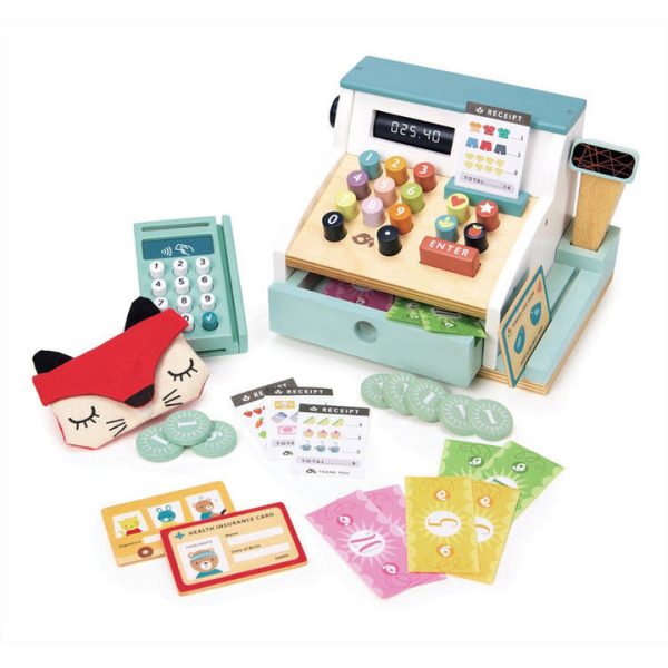 tender-leaf-toys-preschool-general-stores-till-29816080695383_720x-3