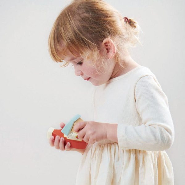 tender-leaf-toys-preschool-general-stores-till-29816080891991_720x-3