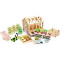 tender-leaf-toys-preschool-greenhouse-and-garden-set-30632010940503_720x-7