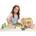 tender-leaf-toys-preschool-greenhouse-and-garden-set-30632011104343_720x-1