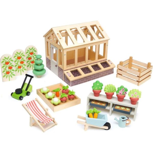 tender-leaf-toys-preschool-greenhouse-and-garden-set-30632011268183_720x-8