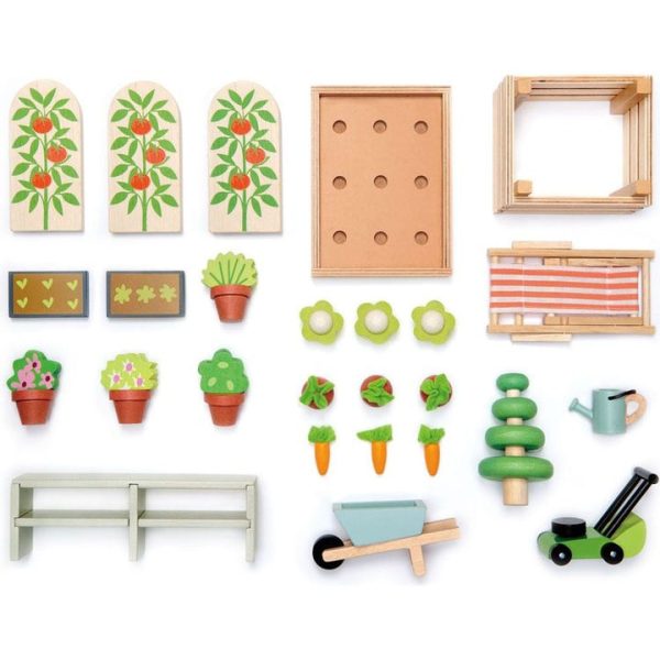 tender-leaf-toys-preschool-greenhouse-and-garden-set-30632011464791_720x-1