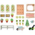 tender-leaf-toys-preschool-greenhouse-and-garden-set-30632011464791_720x-7