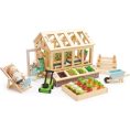 tender-leaf-toys-preschool-greenhouse-and-garden-set-30632011595863_720x-4