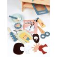 tender-leaf-toys-preschool-hair-salon-30332660088919_720x-7