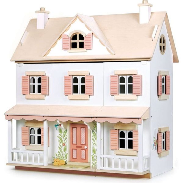 tender-leaf-toys-preschool-humming-bird-doll-house-30632026177623_720x-7