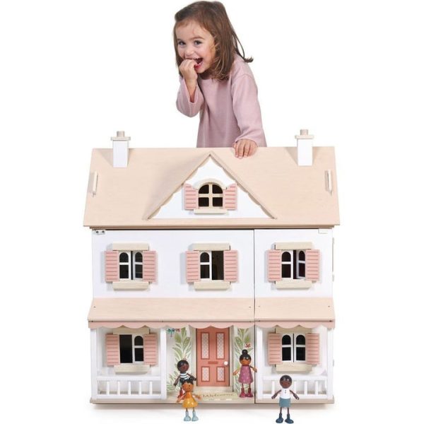tender-leaf-toys-preschool-humming-bird-doll-house-30632026308695_720x-5