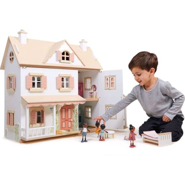 tender-leaf-toys-preschool-humming-bird-doll-house-30632026439767_720x-7