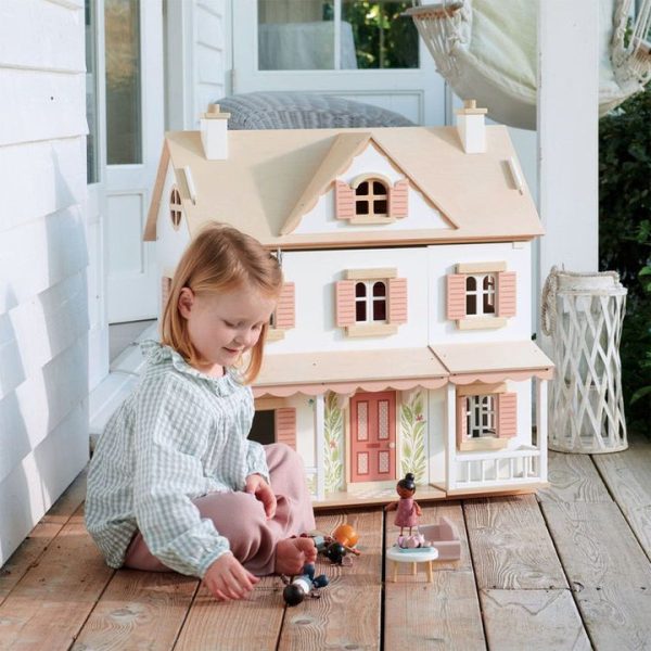 tender-leaf-toys-preschool-humming-bird-doll-house-30632026505303_720x-1