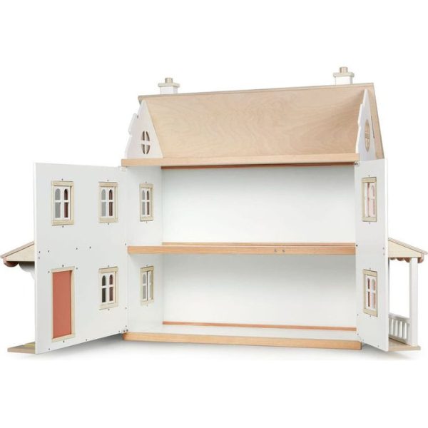 tender-leaf-toys-preschool-humming-bird-doll-house-30632026832983_720x-1