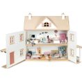 tender-leaf-toys-preschool-humming-bird-doll-house-30632026865751_720x-5
