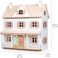 tender-leaf-toys-preschool-humming-bird-doll-house-30632027029591_720x-2