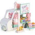 tender-leaf-toys-preschool-kitty-s-milkshake-van-1130106612_720x-3