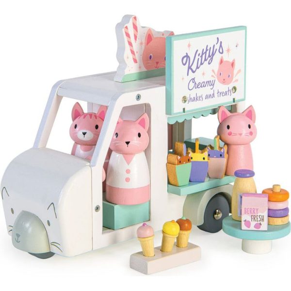 tender-leaf-toys-preschool-kitty-s-milkshake-van-1130106612_720x