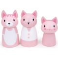 tender-leaf-toys-preschool-kitty-s-milkshake-van-1130106614_720x-4
