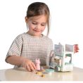 tender-leaf-toys-preschool-kitty-s-milkshake-van-1130106615_720x-3