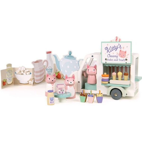 tender-leaf-toys-preschool-kitty-s-milkshake-van-1130106617_720x-1 tender-leaf-toys-preschool-kitty-s-milkshake-van-1130106617_720x-1
