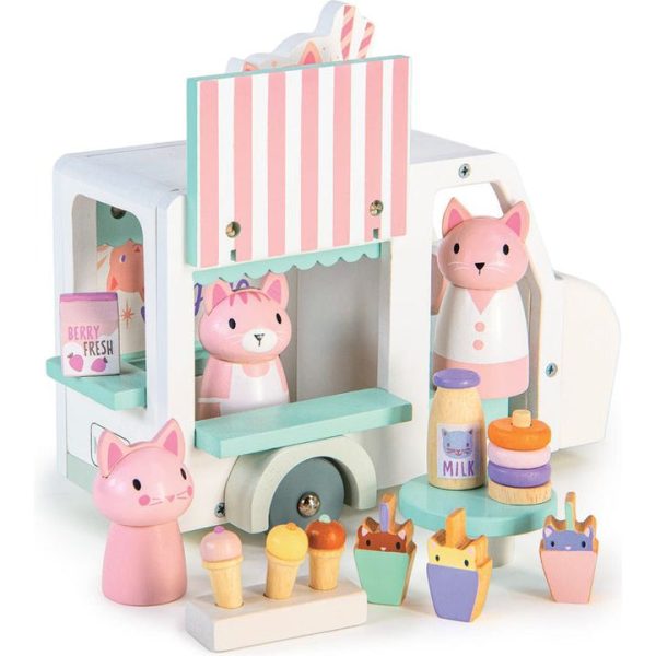 tender-leaf-toys-preschool-kitty-s-milkshake-van-1130106618_720x-5