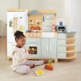 tender-leaf-toys-preschool-la-fiamma-grand-kitchen-29517547012183_720x-3