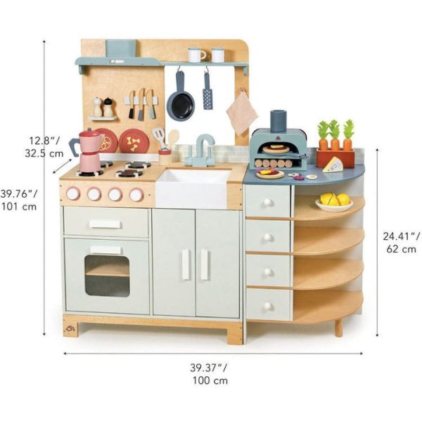 tender-leaf-toys-preschool-la-fiamma-grand-kitchen-29517547176023_720x-10