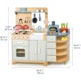 tender-leaf-toys-preschool-la-fiamma-grand-kitchen-29517547176023_720x-9