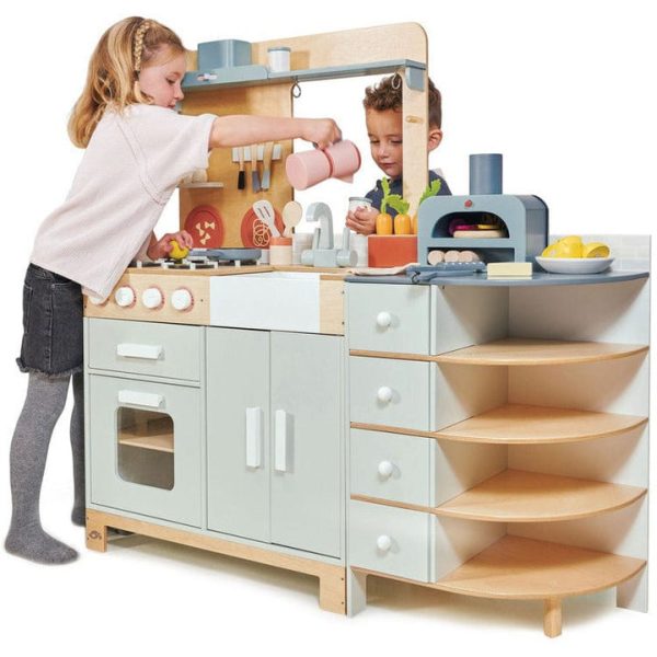 tender-leaf-toys-preschool-la-fiamma-grand-kitchen-29517547372631_720x-3