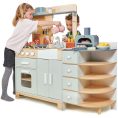 tender-leaf-toys-preschool-la-fiamma-grand-kitchen-29517547372631_720x-4
