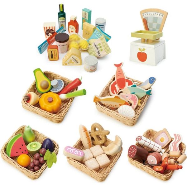 tender-leaf-toys-preschool-let-s-go-shopping-collection-32583669743703_720x-4